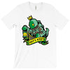 tonberry chef's knife T-Shirt