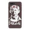 banzai iPhone 7 Plus Case
