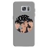 Dobre Brothers Samsung Galaxy S7