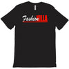 fashion killa asap rocky T-Shirt