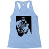 thanos Racerback Tank