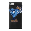 diamond king iPhone 7 Case