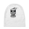 canofwhoopass Baby Beanies