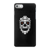 fahrie77 iPhone 7 Case
