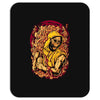 ultras flare Mousepad