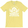 ride eternal T-Shirt