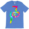 jake paull T-Shirt