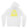 i am the hype Unisex Hoodie