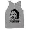 schimanski Tank Top