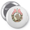 totoro Pin-back button