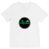 THE GONDO V-Neck Tee