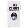 South Geelong Kings Basketball Samsung Galaxy S7