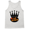 im king Tank Top