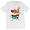 rotten T-Shirt