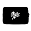 panic at the disco Laptop sleeve