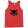 vanoss gaming limited Tank Top