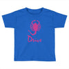 drive Toddler T-shirt
