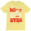 save a bike T-Shirt