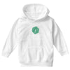 Dungeon Master Youth Hoodie
