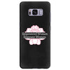 Empowered Women Empower Women Samsung Galaxy S8 Plus