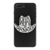 what in tarnation cowboy hat iPhone 7 Plus Case
