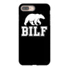 bilf, bear i'd like to iPhone 8 Plus