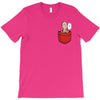 saitama pocket T-Shirt