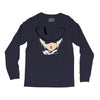 allen walker Long Sleeve Shirts