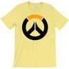 Overwatch T-Shirt