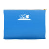 wackie's Accessory Pouches