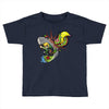 boko baba Toddler T-shirt