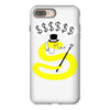 rich snake iPhone 8 Plus