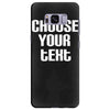 personalised Samsung Galaxy S8 Plus Case