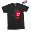 im the bomb Exclusive T-shirt