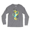 the deal Long Sleeve Shirts