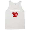 death note ryuk Tank Top