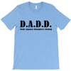 dadd T-Shirt