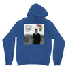 panic at the disco Hoodie