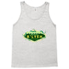 viva r'lyeh Tank Top