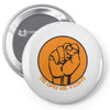 fahrie Pin-back button
