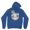 bomb Unisex Hoodie