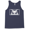 spirit owl Tank Top