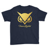vanoss limited Youth Tee