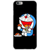 Doraemon iPhone 6/6s Case