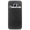 mackie new Samsung Galaxy S7 Edge Case