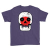 japan till i die Youth Tee