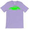 oldschool T-Shirt