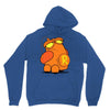 rnm genderbend Unisex Hoodie