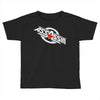 original assassin Toddler T-shirt