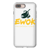 ewok iPhone 8 Plus